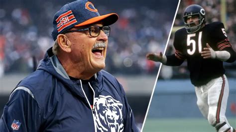 did dick butkus pass away today|dick butkus obituary.